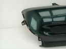 Mini Cooper S Rear Bumper Cover-3