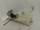 Mini Cooper S Windshield Washer Reservoir-2