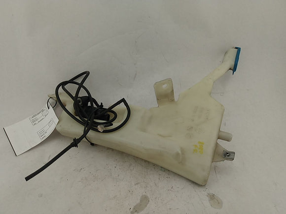 Mini Cooper S Windshield Washer Reservoir