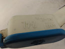 Mini Cooper S Windshield Washer Reservoir-4