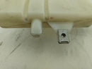 Mini Cooper S Windshield Washer Reservoir-5