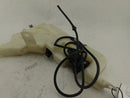Mini Cooper S Windshield Washer Reservoir-7