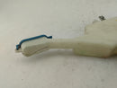 Mini Cooper S Windshield Washer Reservoir-10