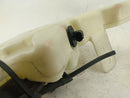Mini Cooper S Windshield Washer Reservoir-12