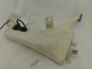 Mini Cooper S Windshield Washer Reservoir-2