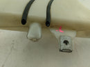 Mini Cooper S Windshield Washer Reservoir-4