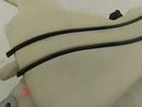 Mini Cooper S Windshield Washer Reservoir-5