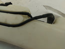 Mini Cooper S Windshield Washer Reservoir-6