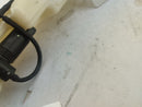 Mini Cooper S Windshield Washer Reservoir-8
