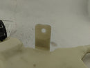Mini Cooper S Windshield Washer Reservoir-10