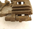 Mini Cooper S Pair Of Rear Calipers-6
