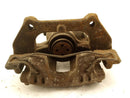 Mini Cooper S Pair Of Rear Calipers-7
