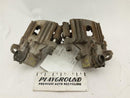Mini Cooper S Pair Of Rear Calipers-1