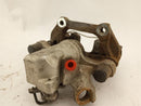Mini Cooper S Pair Of Rear Calipers-4