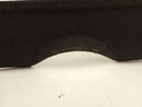 Mini Cooper S *** AS IS *** Rear Cargo Cover-6