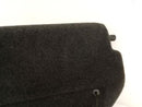 Mini Cooper S *** AS IS *** Rear Cargo Cover-8