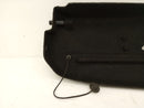 Mini Cooper S *** AS IS *** Rear Cargo Cover-10