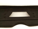 Mini Cooper S *** AS IS *** Rear Cargo Cover-11