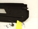 Mini Cooper S *** AS IS *** Rear Cargo Cover-12