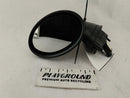 Mini Cooper S Left Side View Mirror-1
