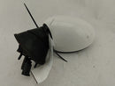 Mini Cooper S Left Side View Mirror-2
