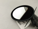 Mini Cooper S Left Side View Mirror-3