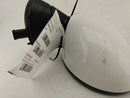Mini Cooper S Left Side View Mirror-8