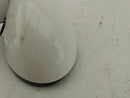 Mini Cooper S Left Side View Mirror-9