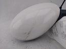 Mini Cooper S Right Side View Mirror-2
