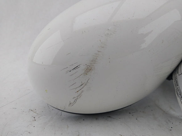 Mini Cooper S Right Side View Mirror
