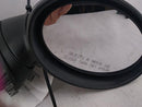 Mini Cooper S Right Side View Mirror-5