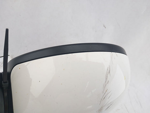 Mini Cooper S Right Side View Mirror