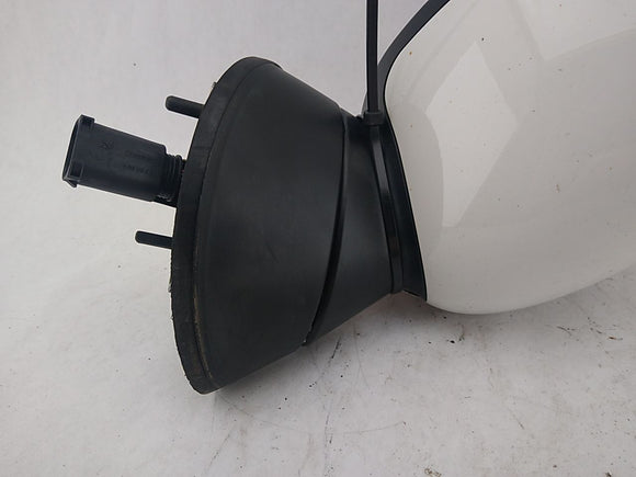 Mini Cooper S Right Side View Mirror