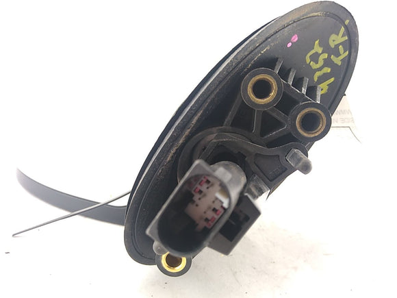 Mini Cooper S Right Side View Mirror