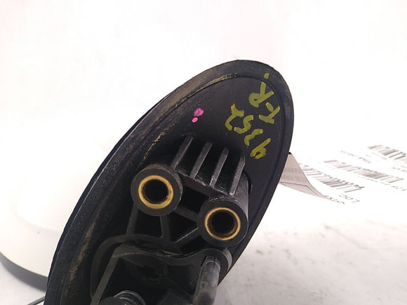 Mini Cooper S Right Side View Mirror