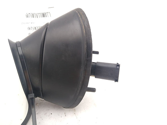 Mini Cooper S Right Side View Mirror