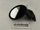 Mini Cooper S Left Side View Mirror-1