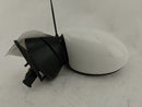 Mini Cooper S Left Side View Mirror-2