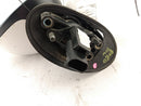 Mini Cooper S Left Side View Mirror-7