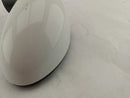 Mini Cooper S Left Side View Mirror-11