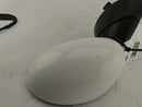 Mini Cooper S Left Side View Mirror-12