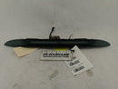 Mini Cooper S *** AS IS *** Tailgate License Plate Trunk Handle-1