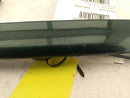 Mini Cooper S *** AS IS *** Tailgate License Plate Trunk Handle-10