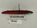 Mini Cooper S High Mounted Stop Lamp-1