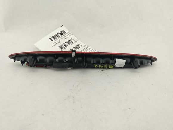 Mini Cooper S High Mounted Stop Lamp