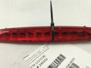 Mini Cooper S High Mounted Stop Lamp-4