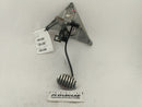 Mini Cooper S Brake Pedal-1