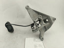 Mini Cooper S Brake Pedal-2
