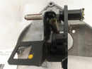 Mini Cooper S Brake Pedal-4