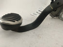 Mini Cooper S Brake Pedal-5